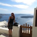 SANTORIN_walk (40)